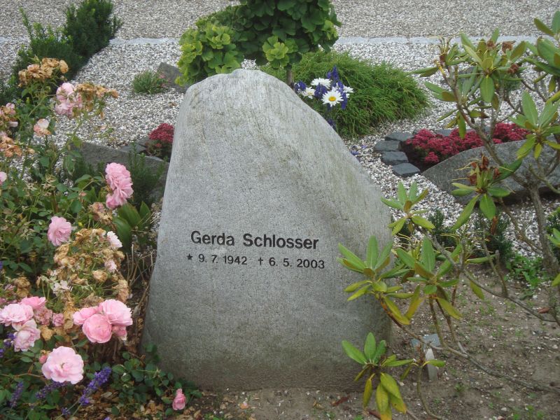 Gerda Schlosser.JPG